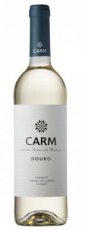 CARM vin blanc 2021