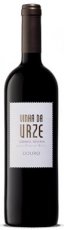 CARM Vinha da Urze Tinto 2014 Grande Reserva