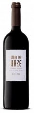 CARM Vinha da Urze Tinto 2015 Grande Reserva