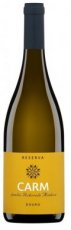 CARM Branco Reserva 2021