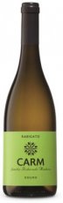 CARM Branco Rabigato 2019