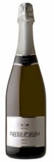 São João Espumante Brut Branco