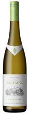 AMQA004 Arca Nova Vinho Verde Branco 2020
