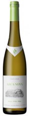 Arca Nova Vinho Verde Branco 2024