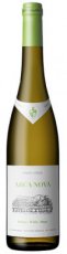 Arca Nova Vinho Verde Branco 2021