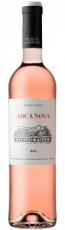 Arca Nova Vinho Verde Rose 2022