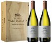 Quinta Vale Dona Maria Vinha de Martim 2017 Branco