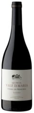 Quinta Vale Dona Maria Vinha da Francisca 2016 Tinto