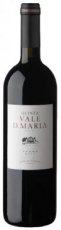 Quinta Vale Dona Maria Tinto 2016