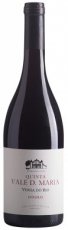 Quinta Vale Dona Maria Vinha do Rio 2019 Tinto