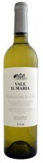 Quinta Vale Dona Maria Vinhas Do Sabor 2019 Branco