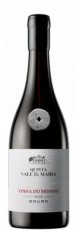 Quinta Vale Dona Maria Vinha do Moinho 2012 Tinto