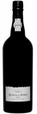 Prats & Symington Vintage Port Roriz 2005