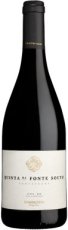 Quinta da Fonte Souto 2019 Tinto