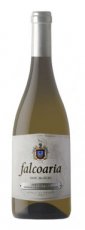 AQCB011 Quinta do Casal Branco Falcoaria Fernão Pires 2020 witte wijn