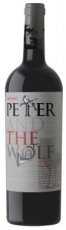 AQCB031 Peter and The Wolf Tinto 2020 Quinta Do Casal Branco