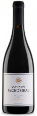 Quinta das Tecedeiras Reserva Tinto 2020