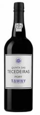 Quinta das Tecedeiras Tawny Reserve