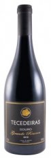 Quinta das Tecedeiras Grande Reserva 2018 Tinto