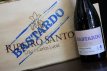 ARSA025 Ribeiro Santo Bastardo 2020