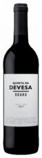 Quinta da Devesa Tinto 2020