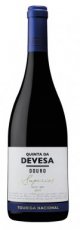 Quinta da Devesa Touriga Nacional 2019