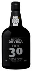 Quinta da Devesa Tawny 30 years old