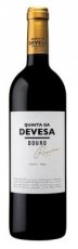 Quinta da Devesa Tinto Reserva 2015