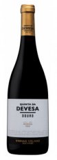 Quinta da Devesa Vinhas Velhas Tinto 2015