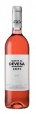 Quinta da Devesa Rosé 2021