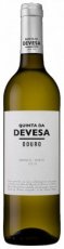 Quinta da Devesa Branco 2022