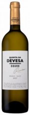 Quinta da Devesa Branco Reserva 2020