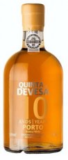 Quinta da Devesa White Port 10 years old