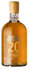 Quinta da Devesa White Port 20 years old