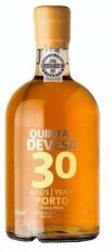 Quinta da Devesa White Port 30 years old
