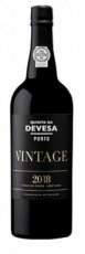Quinta da Devesa 2018 Vintage Port