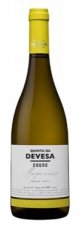 Quinta da Devesa Gouveio 2020 Superior