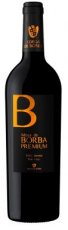 BvADB00119 Adega de Borba Premium Tinto 2019