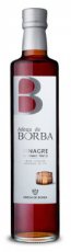 BvADB030 Adega de Borba Red wine Vinegar 50 cl