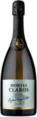 BvADB052 Montes Claros Sparkling Wine Brut
