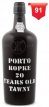 Kopke 20 years Old Tawny Port