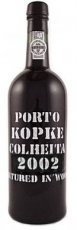 BvKPK022 Kopke Colheita Port 2002