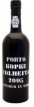 Kopke Colheita Port 2005