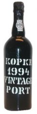 BvKPK031 Kopke Vintage Port 1994
