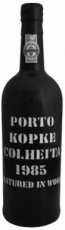 BvKPK068 Kopke Colheita 1985 Porto