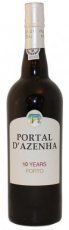 Port Portal d'Azenha Tawny 10 Years