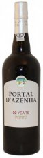 BVPA004 Porto Portal d'Azenha Tawny 30 ans