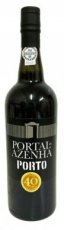 Port Portal d'Azenha Tawny 40 Years
