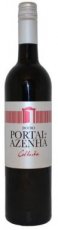 Portal d'Azenha Tinto 2019