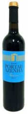 Portal d'Azenha Tinto Reserva 2019